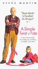 Simple Twist of Fate, A